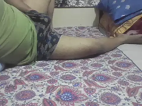 LoVer04All online show from December 29, 2024, 5:31 am