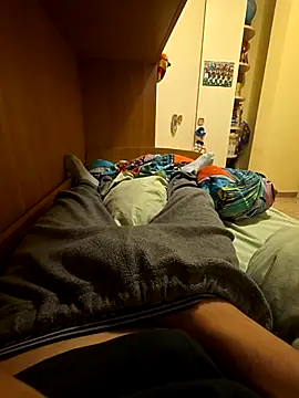 thegrezz online show from March 1, 2026, 7:08 am