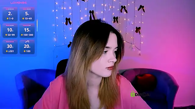 Snapshot of liana_kisses chatting on January 16, 2026, 8:13 pm liana kisses online show from January 16, 2026, 8:13 pm