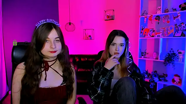 Snapshot of liana_kisses chatting on February 7, 2026, 10:29 pm liana kisses online show from February 7, 2026, 10:29 pm