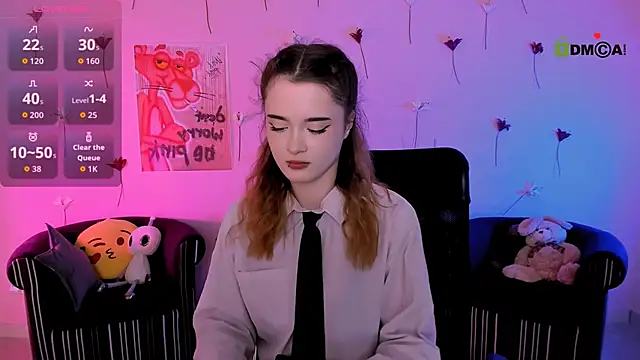 Snapshot of liana_kisses chatting on February 16, 2026, 8:07 pm liana kisses online show from February 16, 2026, 8:07 pm