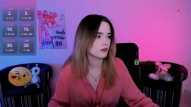 Snapshot of liana_kisses chatting on February 10, 2026, 7:57 pm liana kisses online show from February 10, 2026, 7:57 pm