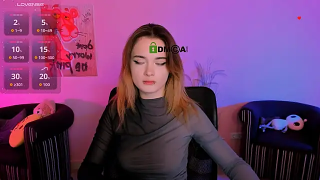 Snapshot of liana_kisses chatting on January 14, 2026, 9:07 pm liana kisses online show from January 14, 2026, 9:07 pm