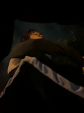 Snapshot of FernandaOrtegaaa chatting on April 14, 2026, 11:43 pm FernandaOrtegaaa online show from April 14, 2026, 11:43 pm