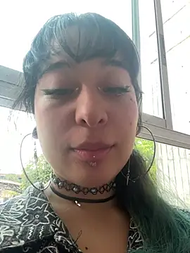 Snapshot of FernandaOrtegaaa chatting on February 14, 2025, 7:44 pm FernandaOrtegaaa online show from February 14, 2025, 7:44 pm