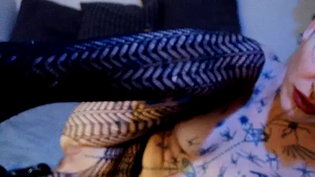 Snapshot of ValeryCrowley14 chatting on February 10, 2026, 1:54 pm ValeryCrowley14 online show from February 10, 2026, 1:54 pm