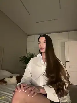 Snapshot of WildOrchid chatting on October 2, 2025, 8:12 pm WildOrchid online show from October 2, 2025, 8:12 pm