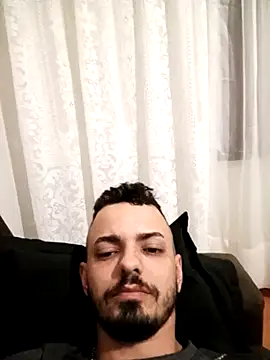 047joaosc online show from December 11, 2024, 1:37 am