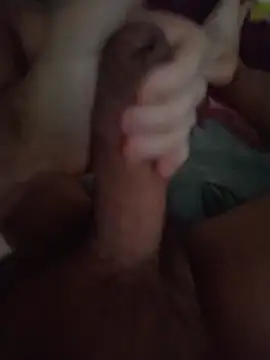 Durovoglioso2 online show from February 1, 2026, 7:28 am