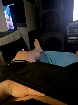 Snapshot of MatthewEmme chatting on November 2, 2025, 12:15 am MatthewEmme online show from November 2, 2025, 12:15 am