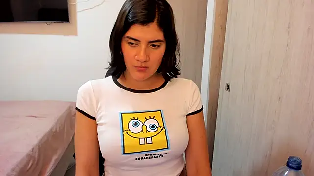 misstoya online show from March 8, 2026, 4:05 am