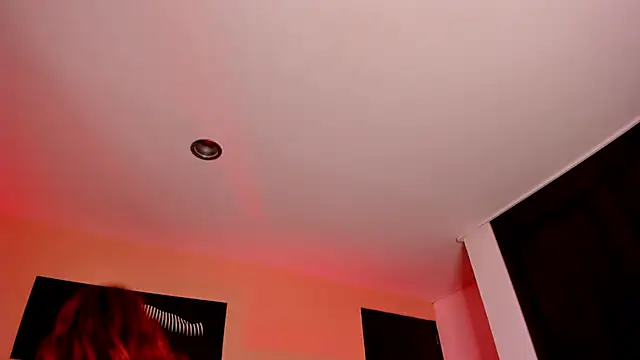 ChloeConnorr online show from March 13, 2025, 8:37 am