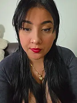 Snapshot of bigboobsrose1 chatting on June 30, 2026, 4:29 pm bigboobsrose1 online show from June 30, 2026, 4:29 pm