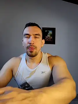 Snapshot of jhay-crux chatting on January 29, 2025, 1:38 pm jhay-crux online show from January 29, 2025, 1:38 pm