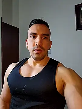 Snapshot of jhay-crux chatting on September 9, 2025, 11:25 pm jhay-crux online show from September 9, 2025, 11:25 pm