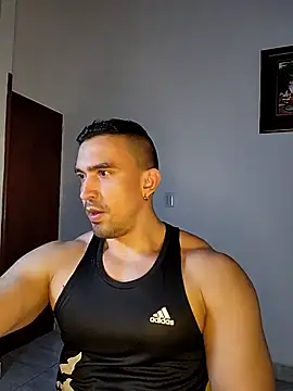 Snapshot of jhay-crux chatting on March 12, 2025, 9:56 pm jhay-crux online show from March 12, 2025, 9:56 pm