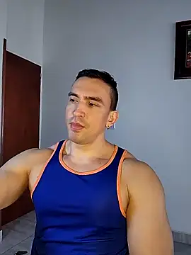 Snapshot of jhay-crux chatting on March 1, 2025, 5:27 pm jhay-crux online show from March 1, 2025, 5:27 pm