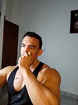 jhay-crux online show from March 10, 2026, 11:58 am