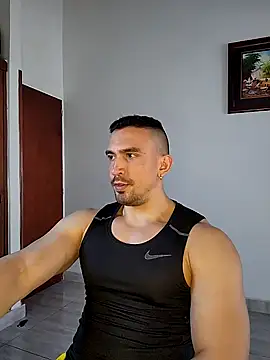 Snapshot of jhay-crux chatting on February 5, 2025, 5:53 pm jhay-crux online show from February 5, 2025, 5:53 pm