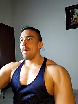 Snapshot of jhay-crux chatting on September 25, 2025, 10:43 am jhay-crux online show from September 25, 2025, 10:43 am