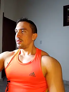 Snapshot of jhay-crux chatting on November 5, 2025, 10:24 pm jhay-crux online show from November 5, 2025, 10:24 pm