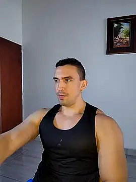 Snapshot of jhay-crux chatting on January 23, 2025, 6:03 pm jhay-crux online show from January 23, 2025, 6:03 pm