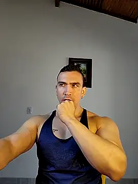 Snapshot of jhay-crux chatting on February 23, 2025, 4:13 pm jhay-crux online show from February 23, 2025, 4:13 pm