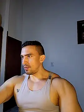 Snapshot of jhay-crux chatting on March 20, 2025, 9:46 pm jhay-crux online show from March 20, 2025, 9:46 pm