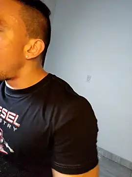 jhay-crux online show from March 7, 2026, 10:21 am