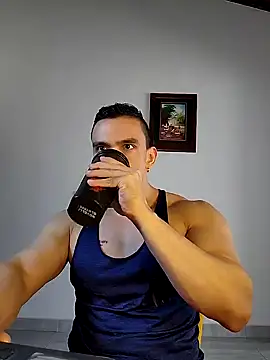 Snapshot of jhay-crux chatting on January 31, 2025, 2:49 pm jhay-crux online show from January 31, 2025, 2:49 pm