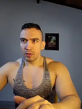 Snapshot of jhay-crux chatting on February 8, 2025, 3:53 pm jhay-crux online show from February 8, 2025, 3:53 pm