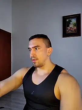 Snapshot of jhay-crux chatting on February 20, 2025, 7:08 pm jhay-crux online show from February 20, 2025, 7:08 pm