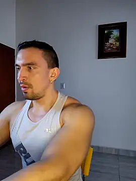 Snapshot of jhay-crux chatting on January 30, 2025, 2:47 pm jhay-crux online show from January 30, 2025, 2:47 pm