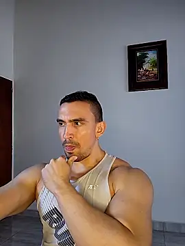 Snapshot of jhay-crux chatting on February 21, 2025, 6:59 pm jhay-crux online show from February 21, 2025, 6:59 pm