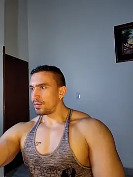 Snapshot of jhay-crux chatting on March 22, 2025, 3:52 am jhay-crux online show from March 22, 2025, 3:52 am