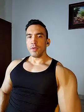 jhay-crux online show from May 10, 2026, 10:52 am