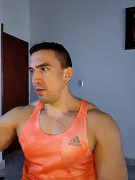 Snapshot of jhay-crux chatting on March 2, 2025, 4:25 pm jhay-crux online show from March 2, 2025, 4:25 pm