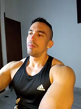 jhay-crux online show from December 16, 2025, 10:14 pm