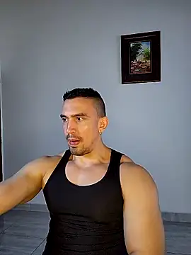 Snapshot of jhay-crux chatting on February 12, 2025, 6:19 pm jhay-crux online show from February 12, 2025, 6:19 pm