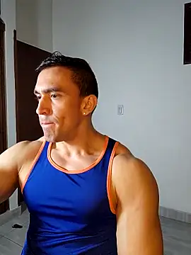 jhay-crux online show from February 22, 2026, 9:22 am