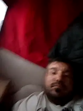 Snapshot of Futacisu chatting on October 31, 2025, 9:43 pm Futacisu online show from October 31, 2025, 9:43 pm