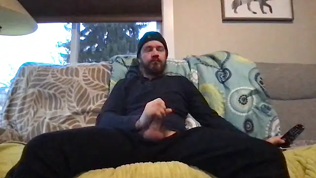 cliveokanagan24 online show from February 4, 2026, 4:35 pm