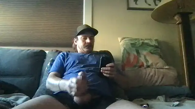Snapshot of cliveokanagan24 chatting on October 1, 2025, 3:16 pm cliveokanagan24 online show from October 1, 2025, 3:16 pm