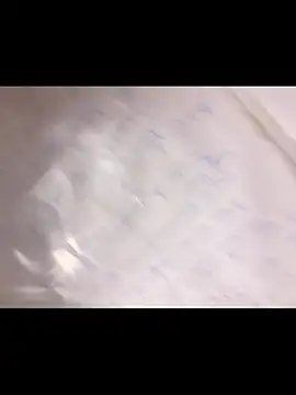 Ariel Ari online show from November 15, 2025, 12:58 am