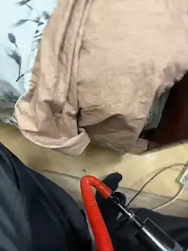 Snapshot of Ariel_Ari chatting on January 18, 2026, 7:56 am Ariel Ari online show from January 18, 2026, 7:56 am