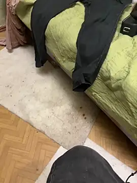 Snapshot of Ariel_Ari chatting on January 14, 2026, 9:35 am Ariel Ari online show from January 14, 2026, 9:35 am