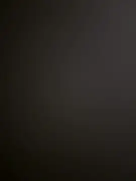 Snapshot of Ariel_Ari chatting on February 14, 2026, 12:11 am Ariel Ari online show from February 14, 2026, 12:11 am