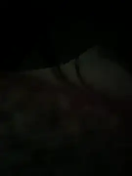 Snapshot of Ariel_Ari chatting on February 1, 2026, 2:54 am Ariel Ari online show from February 1, 2026, 2:54 am