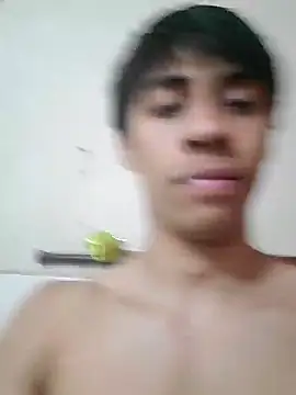 Snapshot of culitotragon24 chatting on February 8, 2025, 3:19 am culitotragon24 online show from February 8, 2025, 3:19 am