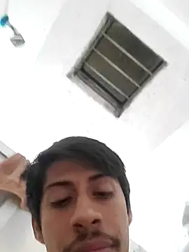 Snapshot of culitotragon24 chatting on January 18, 2026, 7:23 am culitotragon24 online show from January 18, 2026, 7:23 am